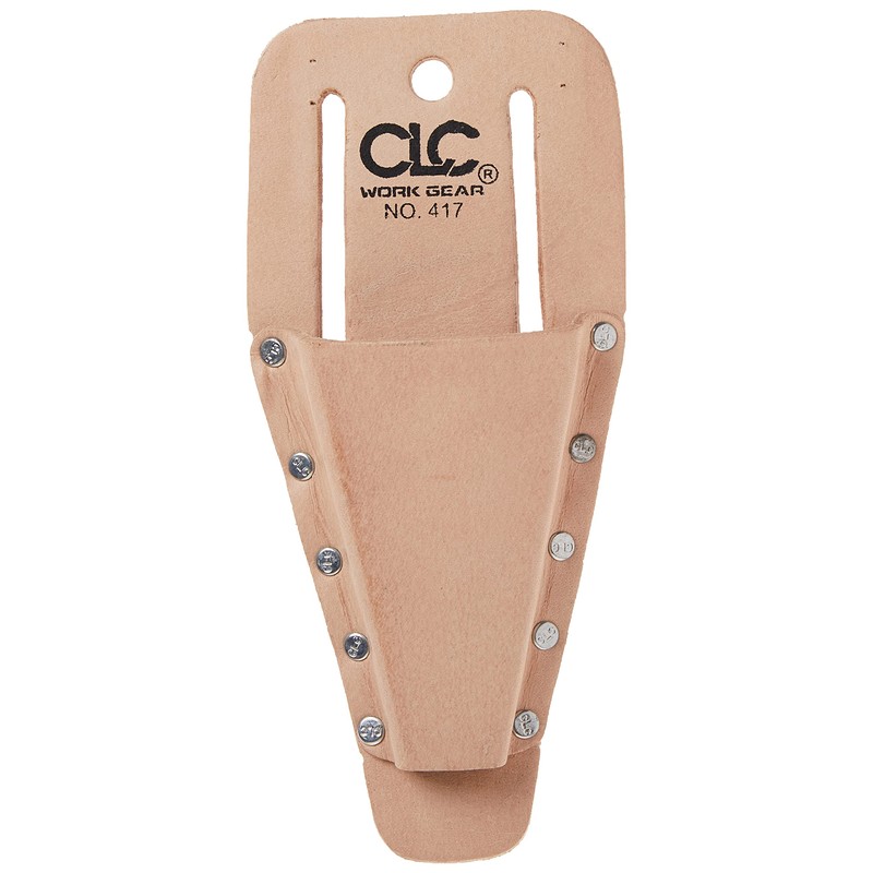 CLC Custom Leathercraft 417 Plier Tool Holder