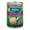 Diamir Artichoke Hearts 390 g Kilo Tin