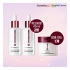 Centellian24 Ellive Exclusive Value Package Madeca Mela Capture Ampoule Max Large Capacity 45ml / 센텔리안24 엘라이브단독실속패키지 마데카 멜라 캡처 앰플 맥스 대용량 45ml