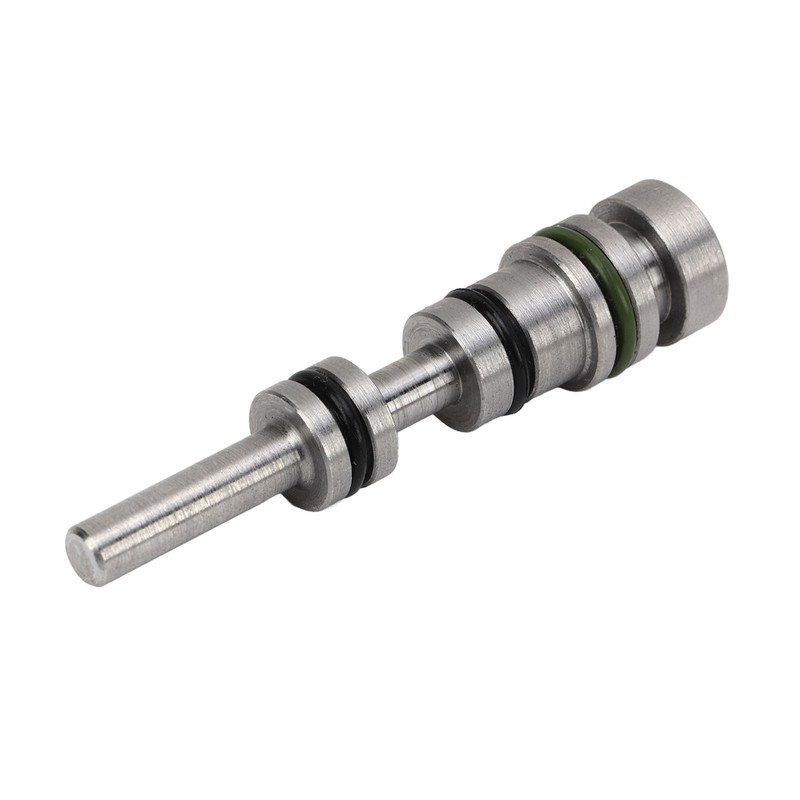 TCC Valve Repair High Strength Stable Performance for 4L60E Transmission