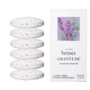 Avon Senses Gratitude Lavender & Cedarwood Shower Steamers