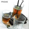 Duralex Prism 400cc