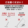 石崎 Supplies for Valve Type Hanger with Clothing Compression Bag
