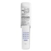 1 for G940EV-P2/940ESTD Universal Chamberlain Garage Door Opener Keypad (1993