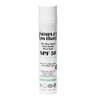 Simple As That SPF50 Adult's Sunscreen, 110g