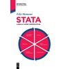 Stata: A Really Short Introduction