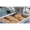 Doughmakers 9" x 13" Cake Commercial Grade Aluminum Bake Pan
