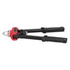 Riveter Gun Tool IndustrialGrade Manual Nut Riveting DoubleHandle Pull Rivet