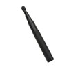0.7m Action Camera Invisible Selfie Stick 5 Length Adjustment Sport