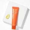 APRILSKIN [APRILSKIN]Carrotene Clarifying Cream 60ml