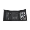 Portafoglio a strappo 60% PVC 40% PL - JUVENTUS 133436