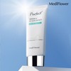 Mediflower 퍼펙트 워터풀 유브이 선에센스 50ml 2+2 / 수분 선크림