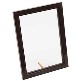 Prism Art Jigsaw Puzzle Frame 1- volume (18.2 ~ 25.7cm) Brown