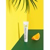 Premium Vita B Cream 30ml / 프리미엄 비타B 크림 30ml
