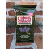 Seasoned Fish Fry 8 oz Cajun's Choice Louisiana Foods (Pack