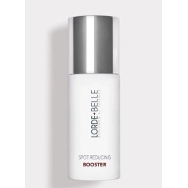 Lorde + Belle Spot Reducing Booster 0.1 Oz  $59 BNIB