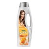 Acondicionador Caprice Reparación Néctar De Miel 720 Ml