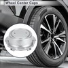 RATCHROLL Wheel Center Caps Hub Caps Rim Center Caps No.4260360231