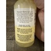 Dermasil Oatmeal Milk Toner Solution