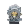 693480 Carburetor for B&S 693480 693479 694056 499306 495181 495026