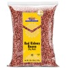 Rani Red Kidney Beans, Light 64oz (4lbs) 1.81kg Bulk ~
