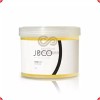 J&CO 제이엔코 J&CO 슈가링 허니비 왁스 750g 전문가용 Jaynco J&CO
