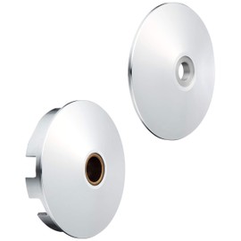 Kitaco 489-0071000 Power Drive Kit, Type X, Remote Control, JOG/ZR, JOG Aprio, etc