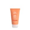 Wella Professionals Invigo Nutri-Enrich Deep Nourishing Mask 75 ml -