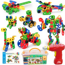 NXONE Mini Drone for Kids