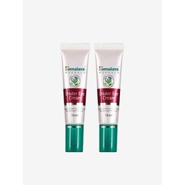 Under Eye Cream 15ml x2 / 언더 아이크림 15ml x2