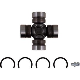 Spicer 25-1510X U-Joint Kit Compatible with Toyota Series (ISR)