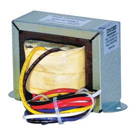 Altronix Step Down Transformer T24130D