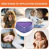 Heated Neck Wrap,Electric Neck Warmer | Heated Neck Pad, Heated