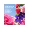 Shampoo Herbal Essences Rosa Mosqueta Suavidad para el Cabello 400ml