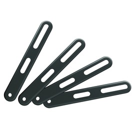 LogiLink TV Holder, Wall Mount