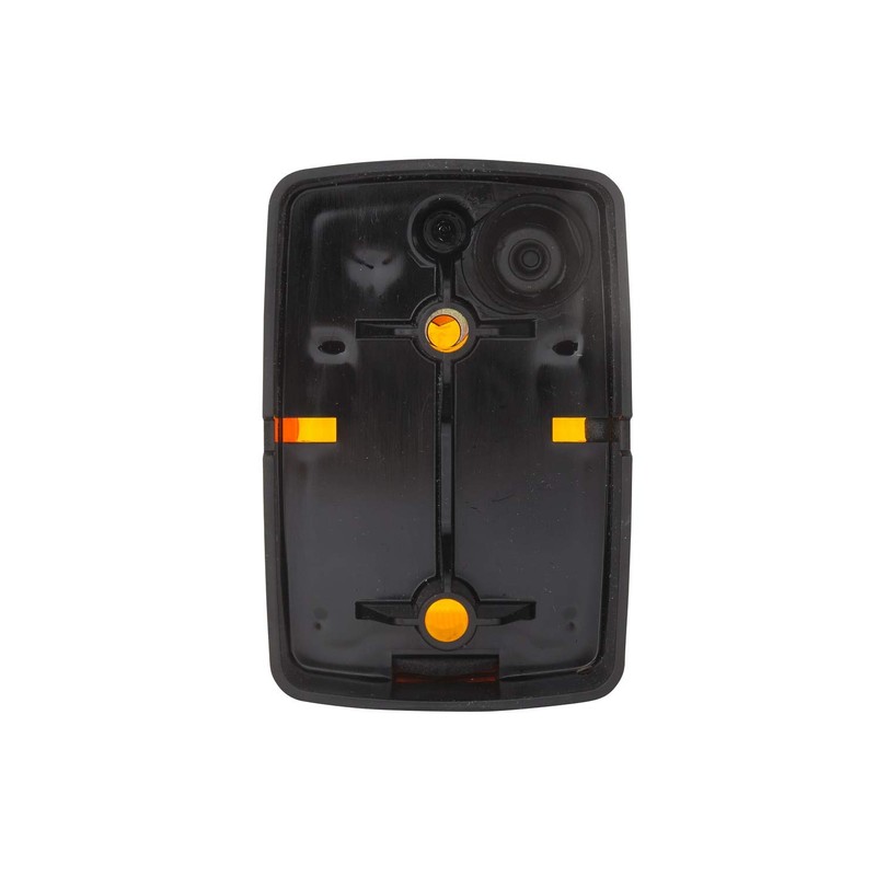 HELLA 2BM 002 652-051 Auxiliary Indicator - Bulb - 12V