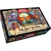 Hero Realms: The Lost Village