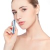 Yamadura Mini Refillable Perfume Portable Atomizer Bottle Refillable Perfume Spray,