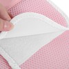 Inflatable Leg Correction Belt Adjustable Breathable O/X Leg Straightening Correction