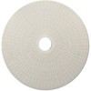 Filbur FC-9910 Replacement DE Round Grid for Circular Spin Swimming