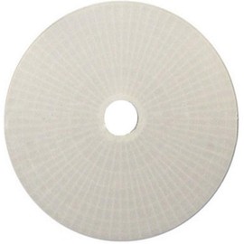Filbur FC-9910 Replacement DE Round Grid for Circular Spin Swimming Pool Filter