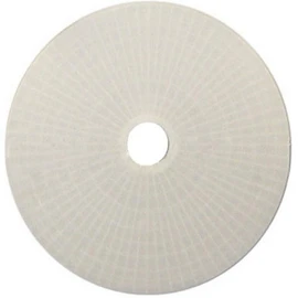Filbur FC-9910 Replacement DE Round Grid for Circular Spin Swimming Pool Filter
