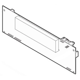 GENUINE Frigidaire 5304507688 Oven Control Board