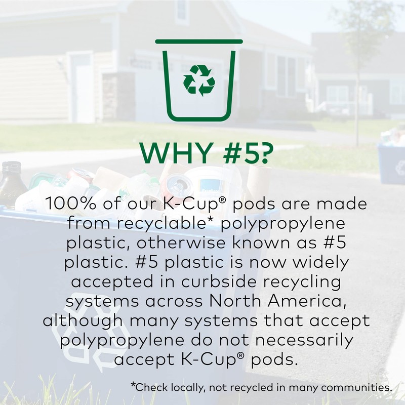 McCafé® Loaded Chocolate Chip Cookie, 60 count (6 Packs of