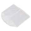 5 Gallons Brew Bags Wine Straining Bag Extra Fine Mesh