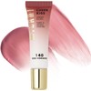 Milani Rubor Liquido Multiusos Cheek Kiss Liquid Blush 140 Rose