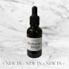 SecretsofSedona.org Berberine+ Drops, Herbal Support for Metabolism & Detox