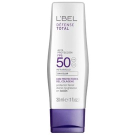 L'Bel Defense Total Solar Protecti for Face
