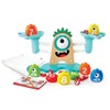 Hape Monster Math Scale
