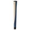 ODYSSEY 5720350 Ai-ONE MILLED TRI-BEAM Putter Grip